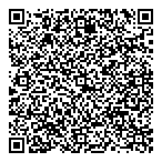 QR код "Аквапроф"