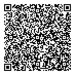 QR код "L4"