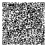 QR код "К-Perilla"