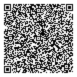 QR код "Столярыч"