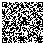 QR код "Галерея лестниц"