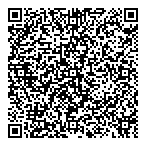 QR код "Столярыч"