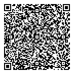 QR код "СибИнвест"