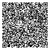 QR код "Аркаим"