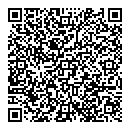 QR код "КПД"
