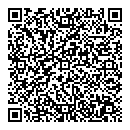 QR код "Молотов"