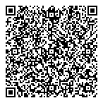 QR код "Броско"