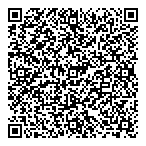 QR код "Современные шторы"