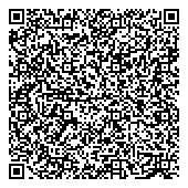 QR код "Броско"