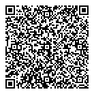 QR код "Зазузи"