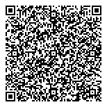 QR код "Ателье жалюзи"