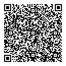 QR код "Гранд"