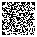 QR код "Салон штор"