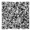 QR код "13 Париж"