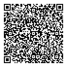 QR код "Антураж"
