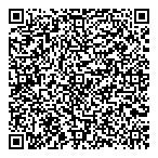 QR код "Аллюр"