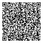 QR код "Интерсклад"