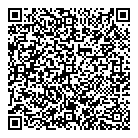 QR код "Уют-Декор"