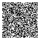 QR код "Красненко А.В."