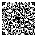 QR код "LameliClub"