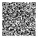 QR код "Вита"