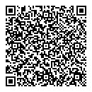 QR код "Вита"
