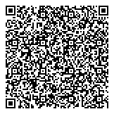 QR код "Рекар"