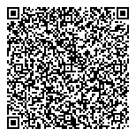 QR код "Храм Троицы Живоначальной в Вишняках"