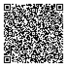QR код "Компания ТиА"