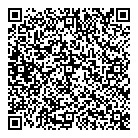 QR код "Tac"