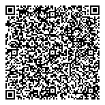 QR код "Диусэль"