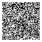 QR код "Диусэль"