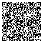 QR код "Аурика home textile"