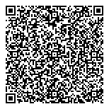 QR код "Одежда для окон"