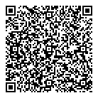 QR код "Лоранс"