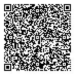 QR код "Аншлаг"