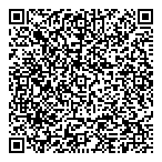 QR код "Шарлотта"