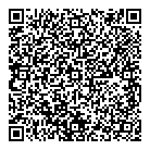 QR код "Юлия"