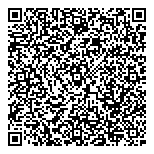 QR код "Gardinia"