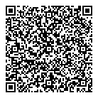 QR код "Магазин штор"