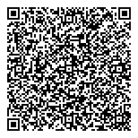 QR код "Салон-ателье штор"