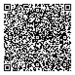 QR код "IzTkaniRukami"