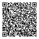 QR код "Амалия"