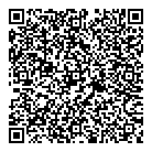 QR код "Guipure"