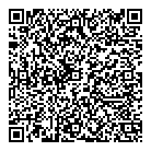 QR код "Касадель"
