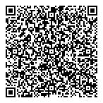QR код "Барокко"
