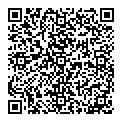 QR код "Стиль"
