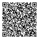 QR код "Новотекс"