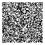 QR код "Храм сорока Севастийских Мучеников"