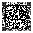 QR код "Ника"